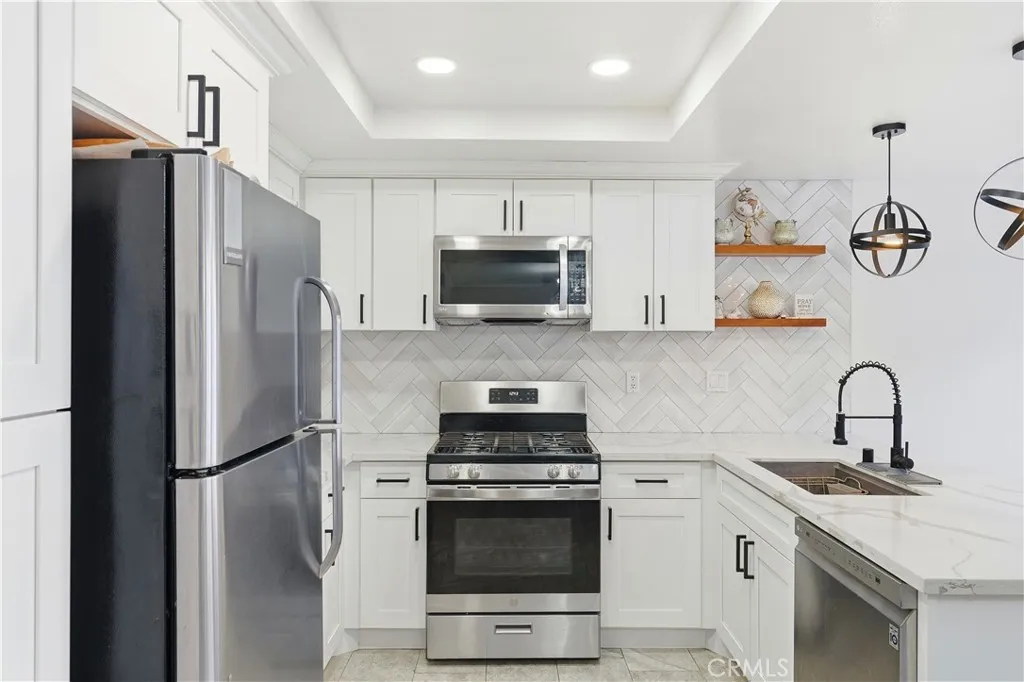 Additional image 23 of 11 Wildflower Pl, Pomona, CA 91766