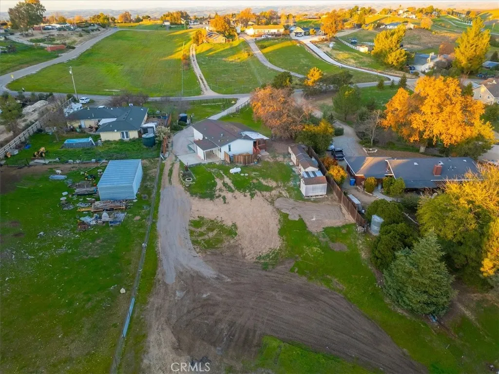 Additional image 46 of 5558 Prancing Deer Pl, Paso Robles, CA 93446