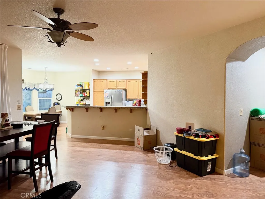 Additional image 14 of 3922 Black Hawk Ave, Merced, CA 95340