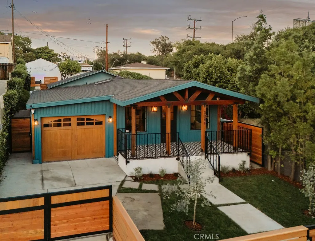 Additional image 100 of 3041 Atwater Ave, Los Angeles, CA 90039