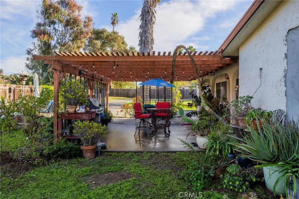 Additional image 25 of 632 E 8th Ave, Escondido, CA 92025