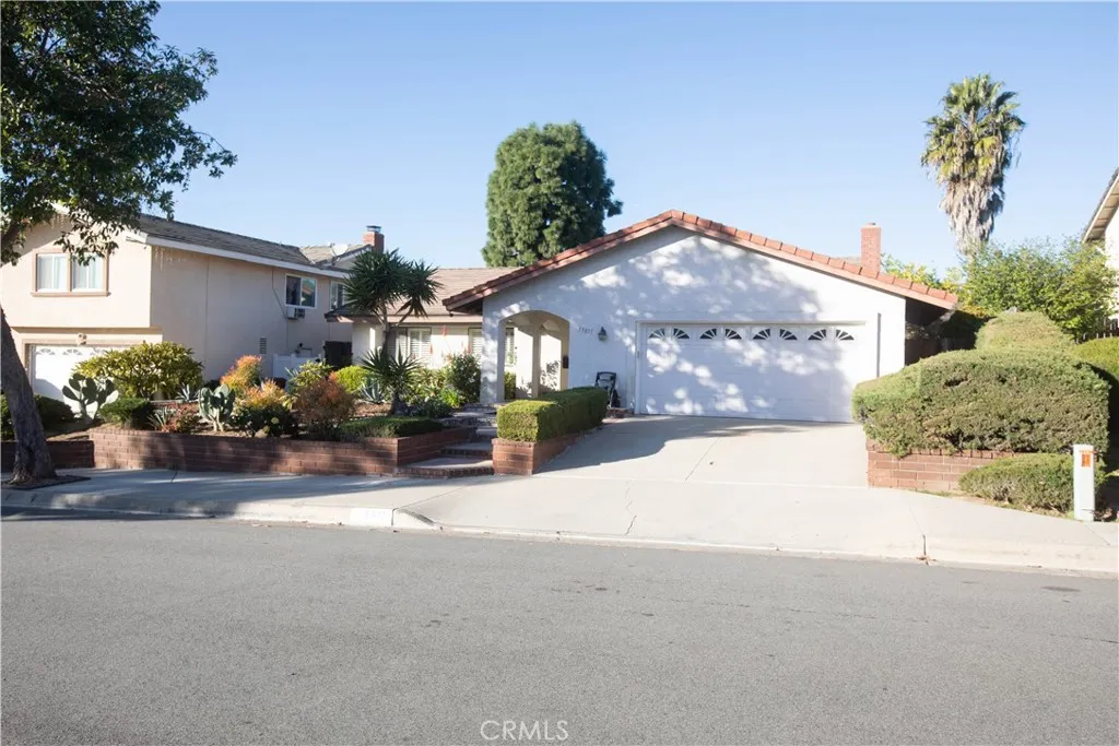 Additional image 23 of 19811 Sienna Ln, Yorba Linda, CA 92886