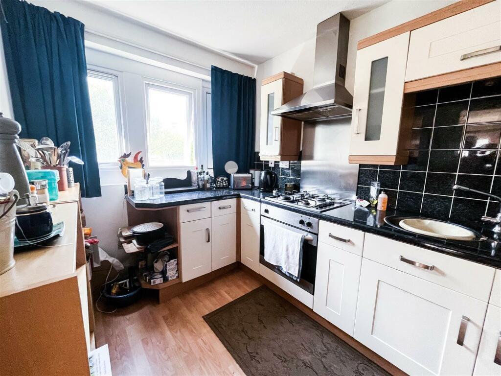 Additional image 5 of Brindley Drive, BIRMINGHAM