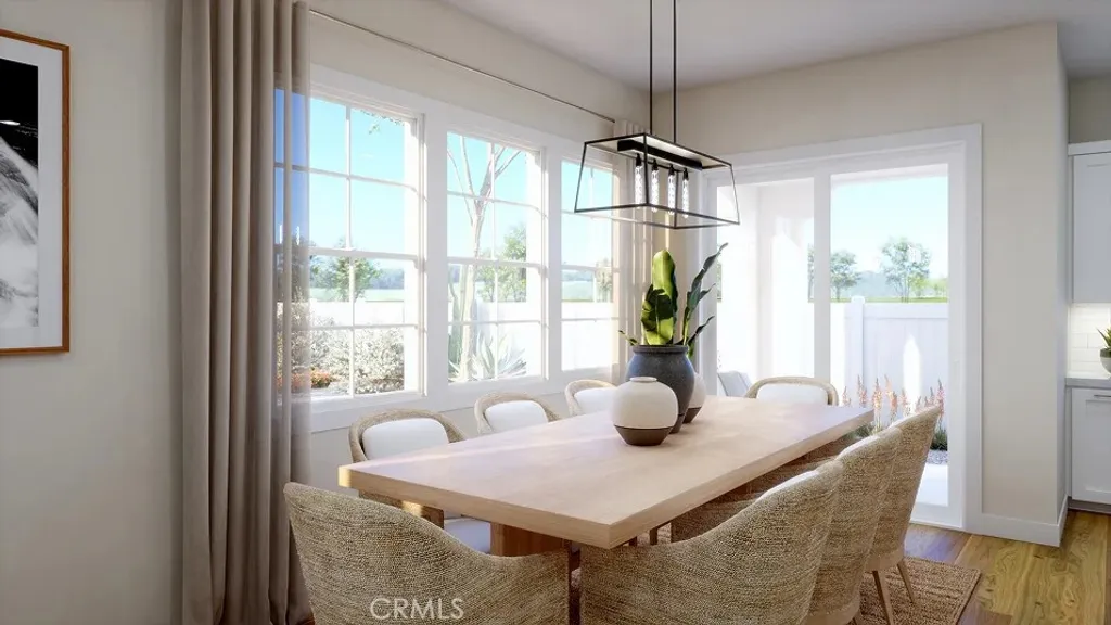 Additional image 5 of 650 Furrow Road, Rancho Mission Viejo, CA 92694