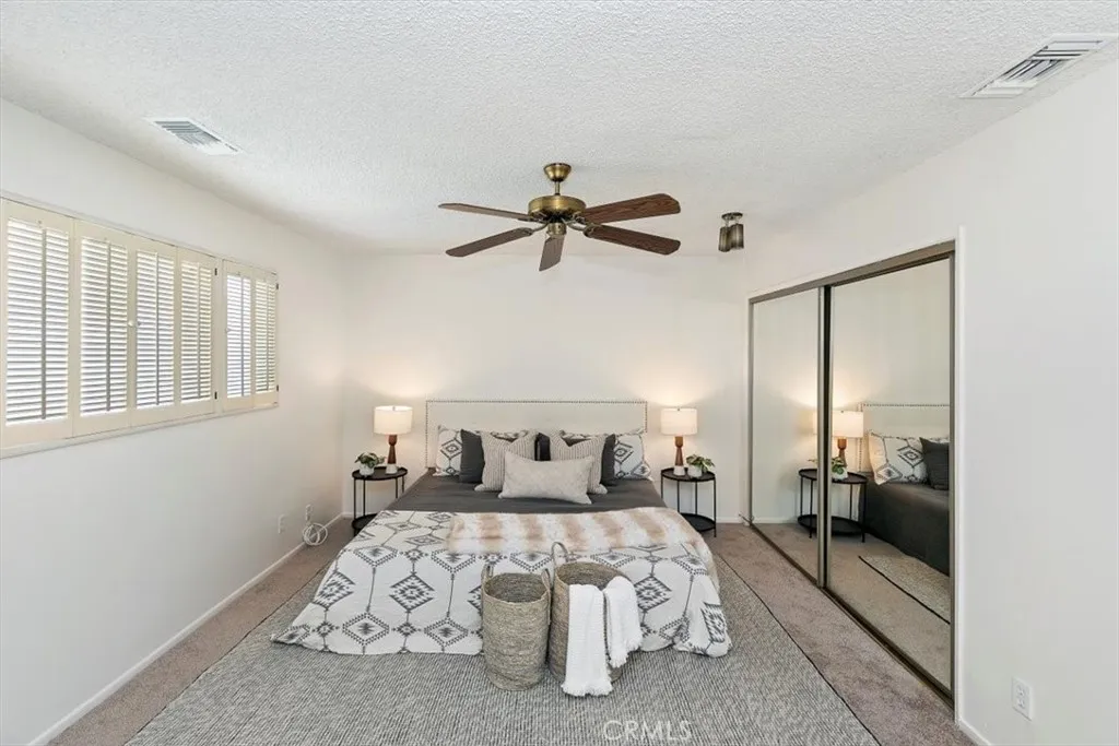 Additional image 35 of 1450 Mariposa Drive, Corona, CA 92879