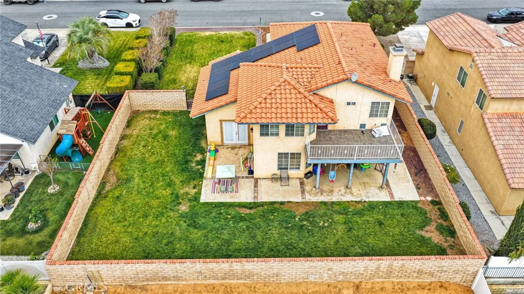 Additional image 51 of 13005 Autumn Leaves Ave, Victorville, CA 92395