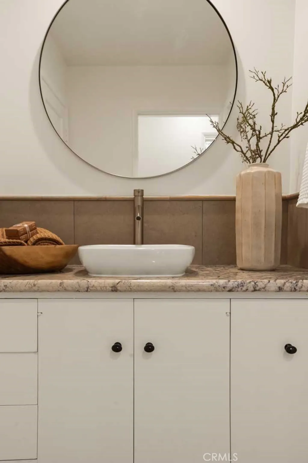 Additional image 38 of 24 Monarch Bay Plz, Dana Point, CA 92629