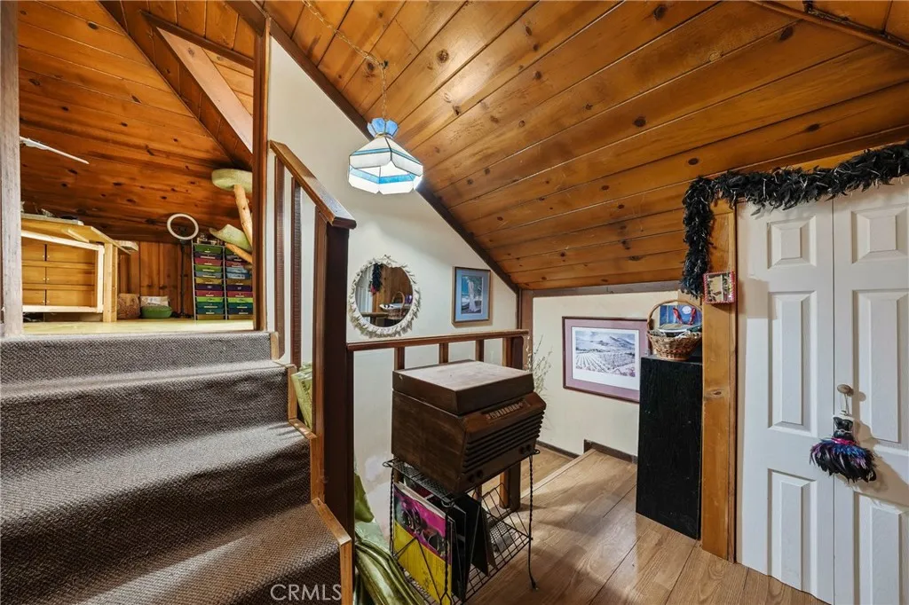 Additional image 82 of 225 N Tunis St, Lakeport, CA 95453