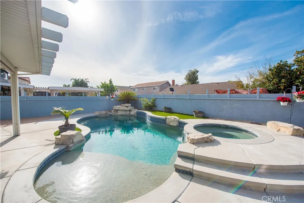 Additional image 84 of 2714 Virginia Way, Ontario, CA 91761