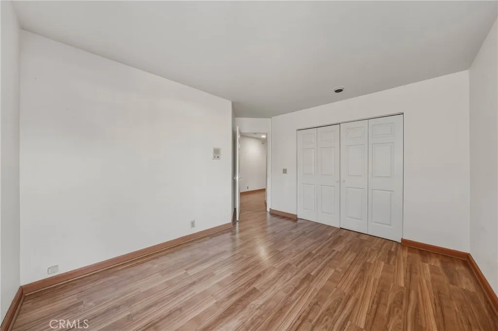 Additional image 73 of 17730 Pomo Trail, Clearlake Oaks, CA 95423