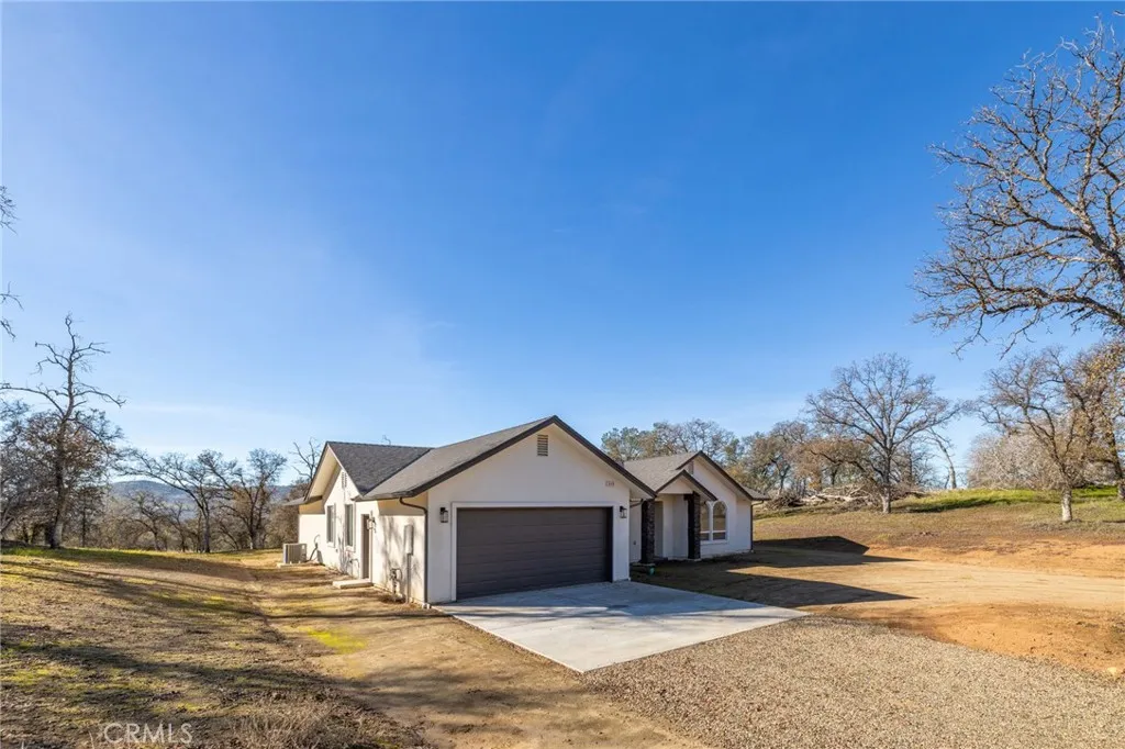 Additional image 39 of 5448 Dunn Court, Catheys Valley, CA 95306