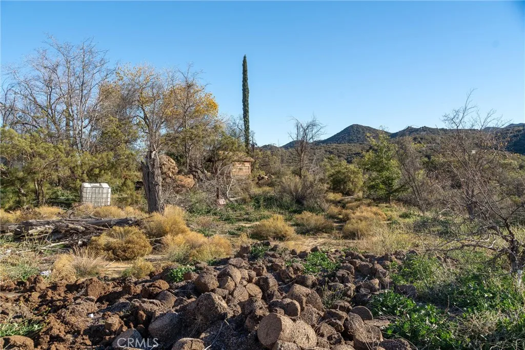 Additional image 126 of 59940 Rim Rock Rd, Anza, CA 92539