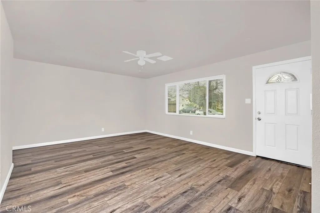 Additional image 6 of 92 E 12th St, Merced, CA 95341