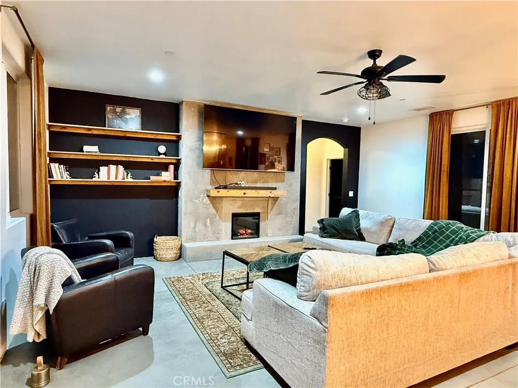 Additional image 7 of 10773 Mills Road, Apple Valley, CA 92308