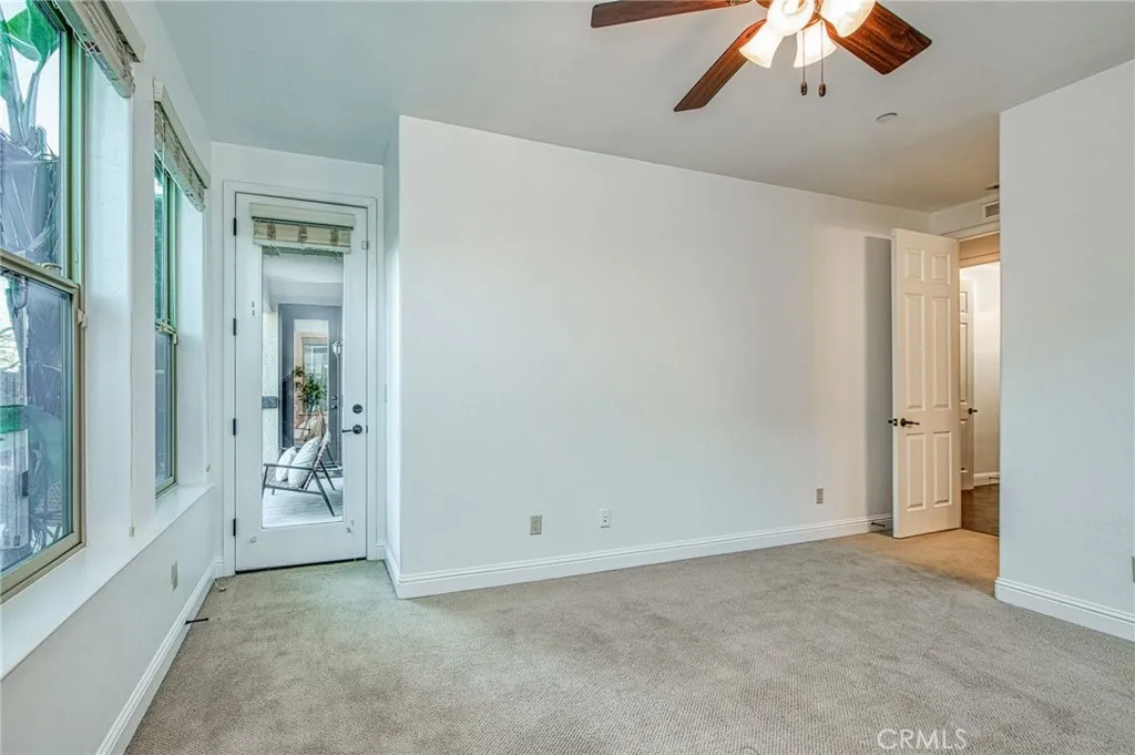 Additional image 101 of 11384 N Via Montessori Dr, Fresno, CA 93730