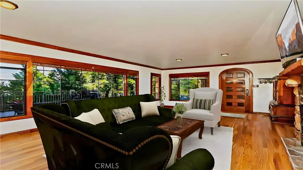 Additional image 65 of 329 Summit Road, Lake Arrowhead, CA 92352