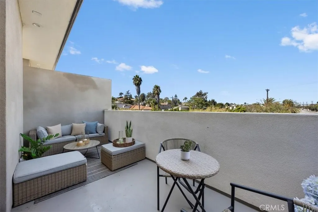 Additional image 41 of 615 Aviation Way, Manhattan Beach, CA 90266