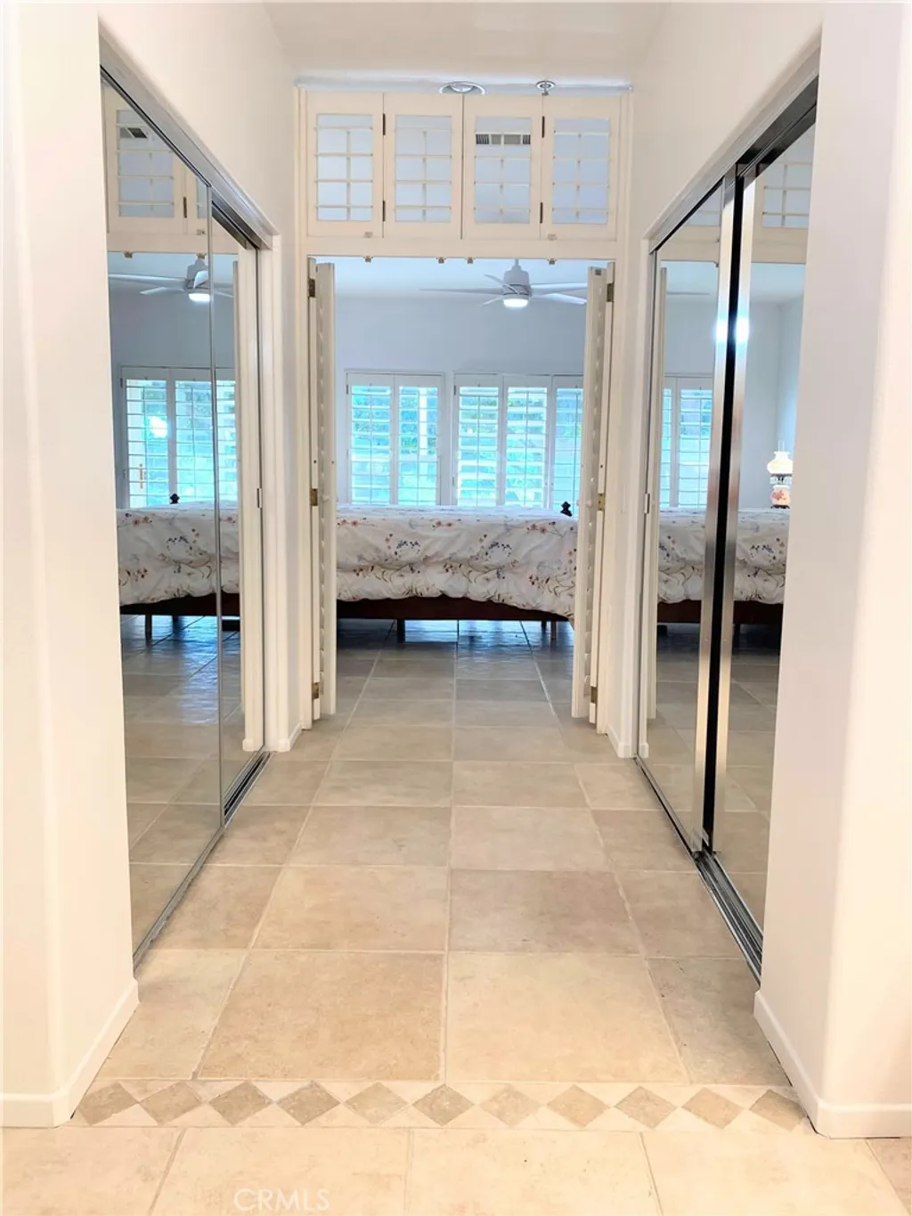 Additional image 19 of 28938 Paseo Caravella, Mission Viejo, CA 92692