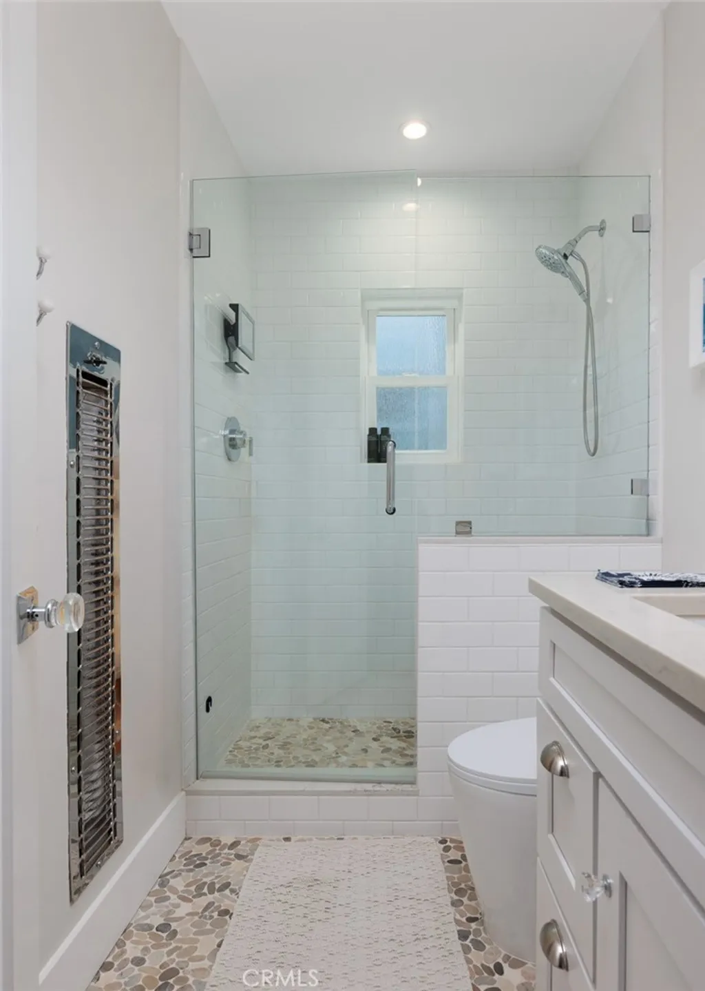 Additional image 27 of 31907 9th Avenue, Laguna Beach, CA 92651