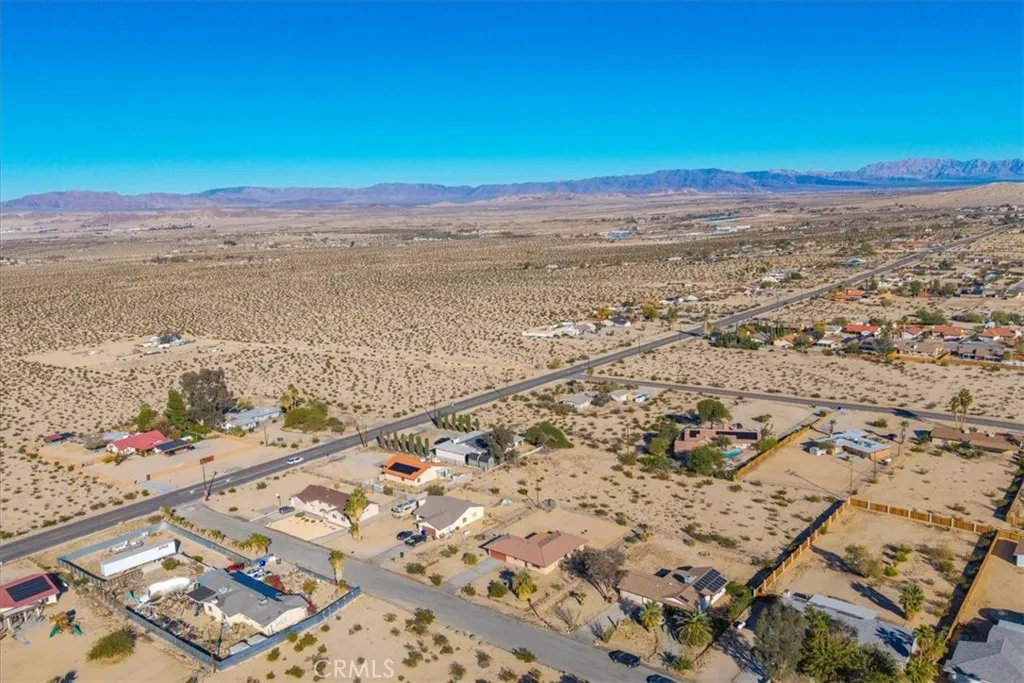Additional image 50 of 5753 La Luna, 29 Palms, CA 92277