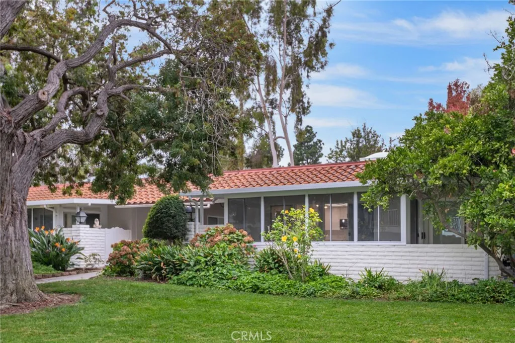 Additional image 38 of 663 Via Los Altos Unit P, Laguna Woods, CA 92637