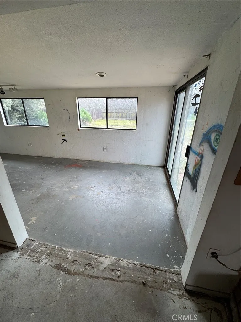 Additional image 39 of 2433 W Clemenceau Ave, Caruthers, CA 93609