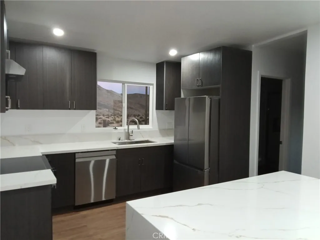 Additional image 36 of 66954 Appian Way, 29 Palms, CA 92277