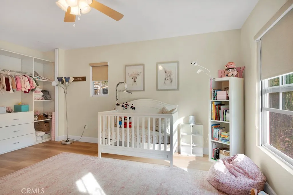 Additional image 71 of 20022 Satsuma Cir, Saugus, CA 91350