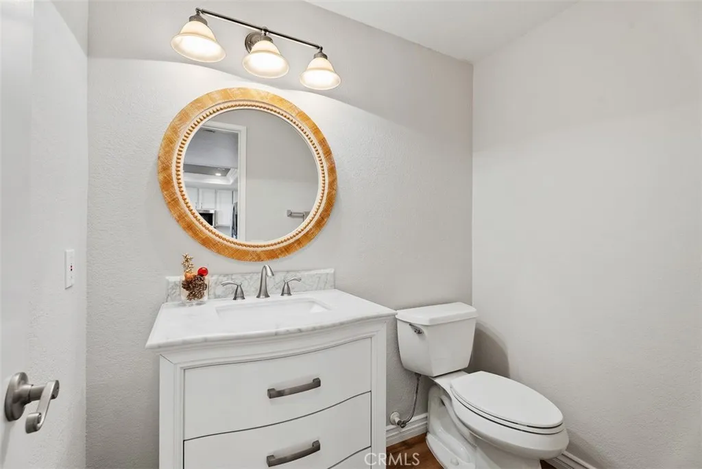 Additional image 16 of 110 Nightingale Dr, Aliso Viejo, CA 92656