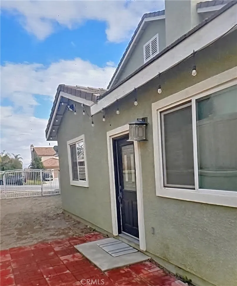 Additional image 46 of 4990 Padre, Rancho Cucamonga, CA 91739