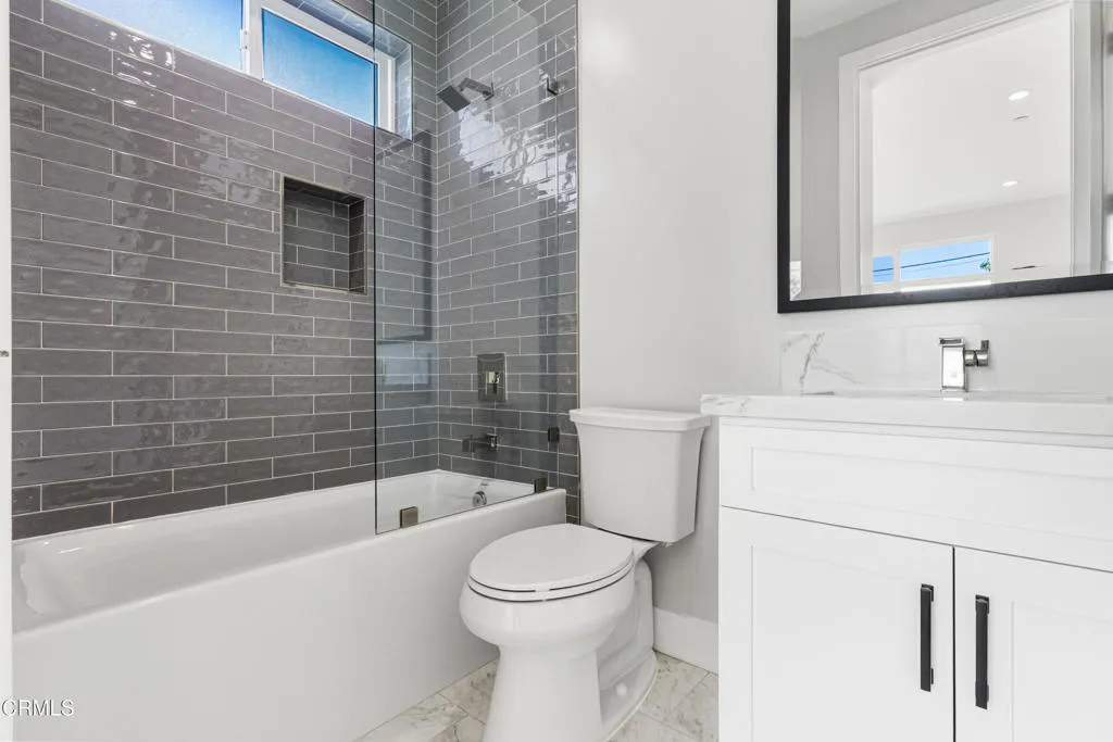 Additional image 131 of 13903 Graber Avenue, Sylmar, CA 91342