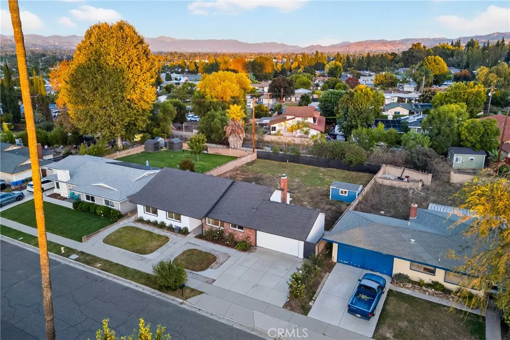 Additional image 44 of 1182 El Monte Dr, Simi Valley, CA 93065