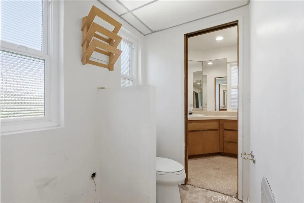 Additional image 117 of 2026 Tudor Ln, Fallbrook, CA 92028