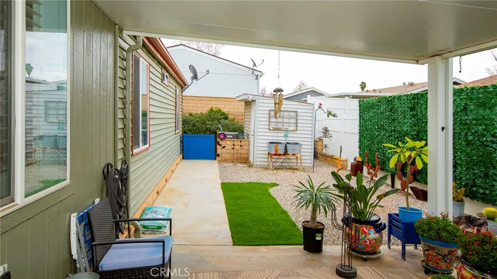 Additional image 52 of 10961 Desert Lawn Dr Unit 257, Calimesa, CA 92320