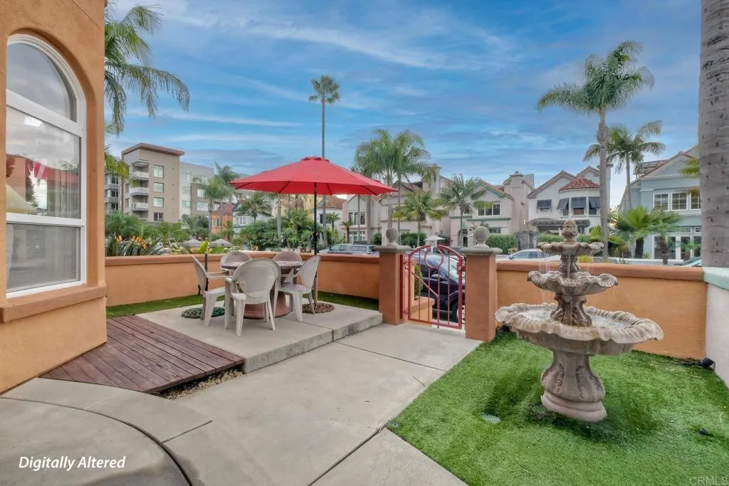 Additional image 2 of 456 N Cleveland Street, Oceanside, CA 92054