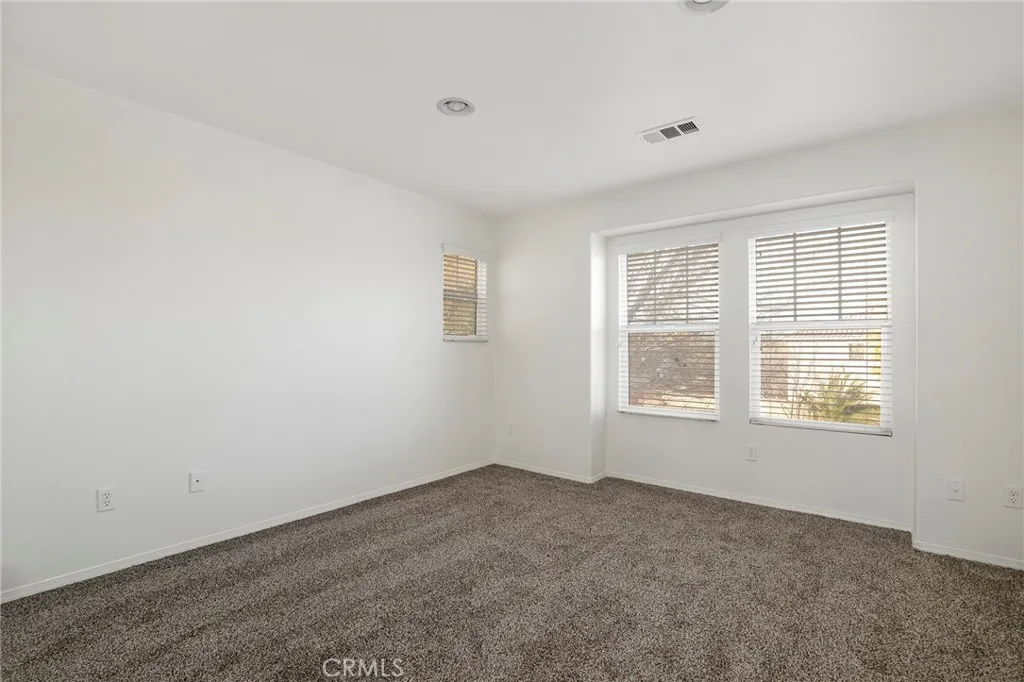 Additional image 60 of 1604 E Avenue J2, Lancaster, CA 93535