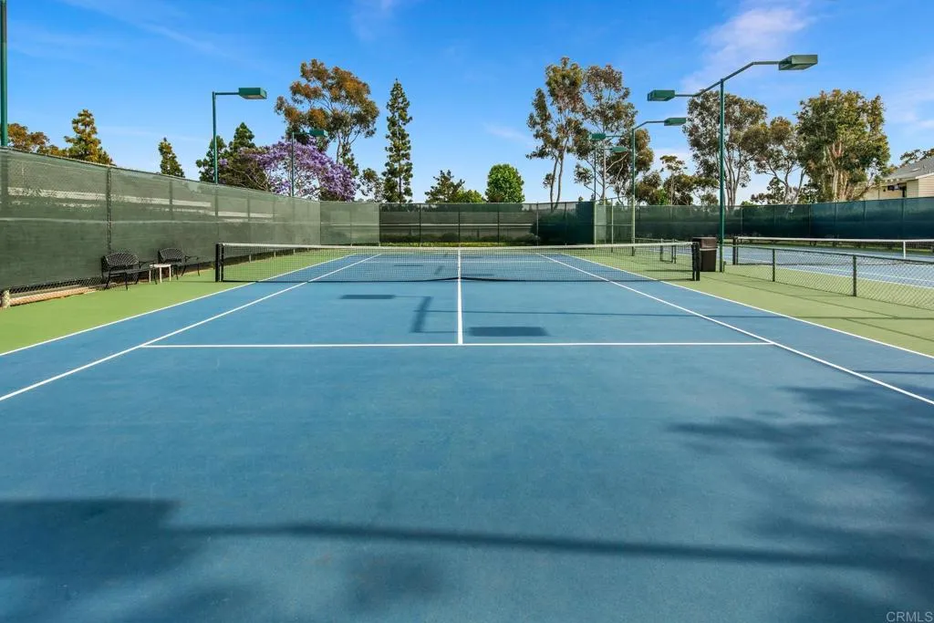 Additional image 29 of 12237 Carmel Vista Road Unit 161, San Diego, CA 92130