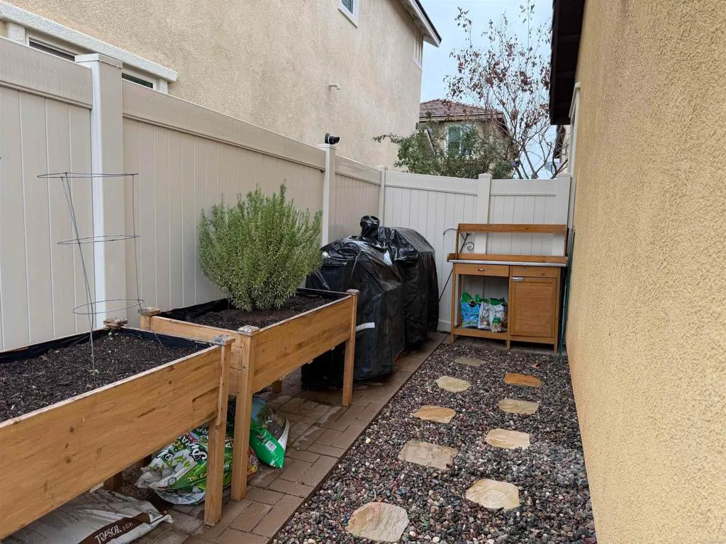 Additional image 62 of 35262 Persano Place, Fallbrook, CA 92028