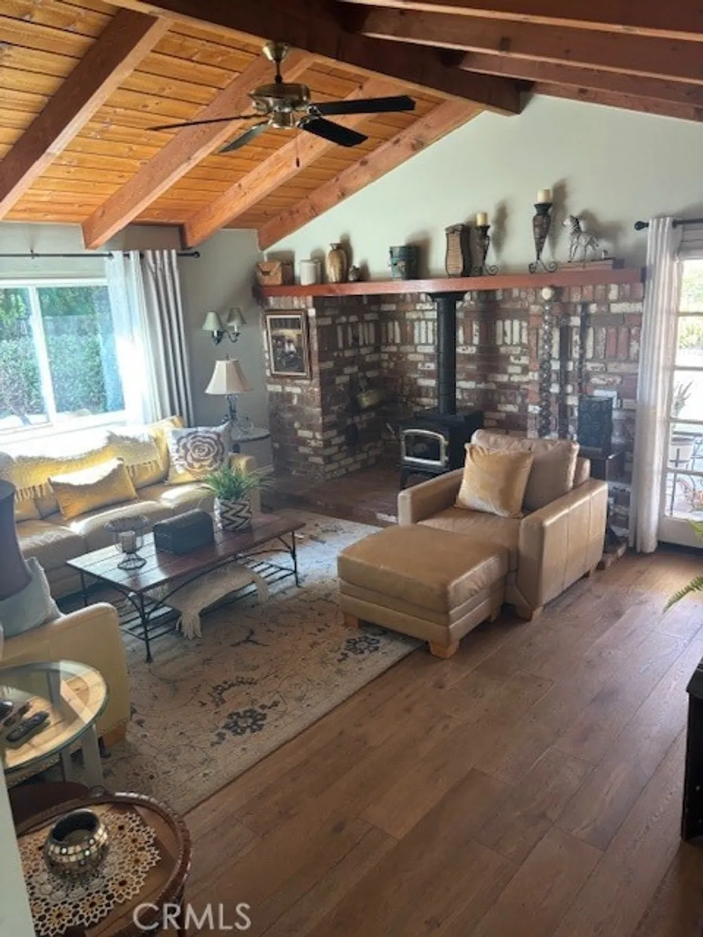 Additional image 13 of 4989 Cochran Street, Simi Valley, CA 93063