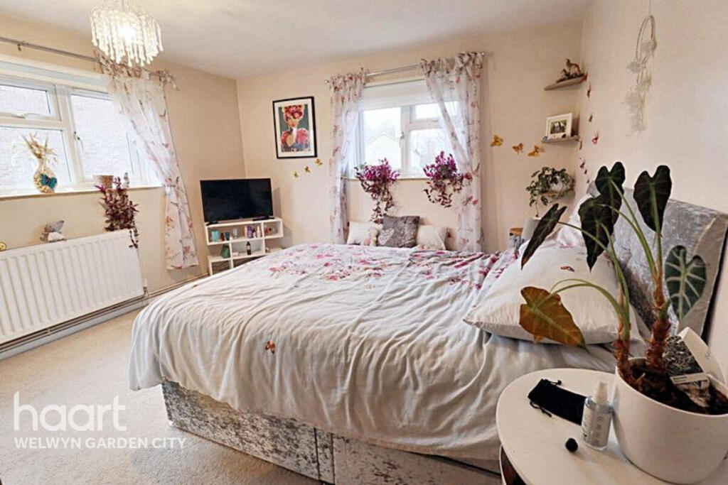 Additional image 11 of Haymeads, Welwyn Garden City