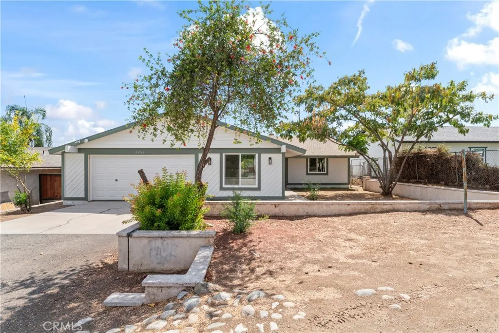 Additional image 62 of 23561 Casa Bonita Ave, Menifee, CA 92587