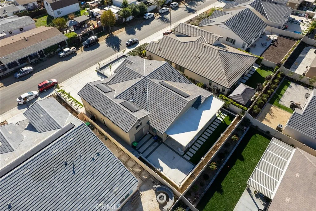 Additional image 131 of 32587 Cert Street, Wildomar, CA 92595