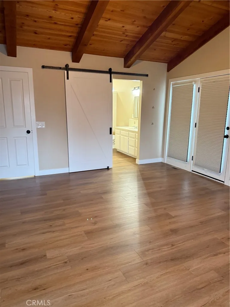 Additional image 41 of 2376 Dayton Rd, Chico, CA 95928