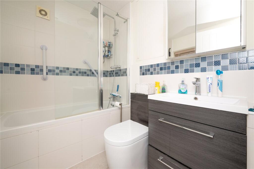 Additional image 14 of Sandpit Lane, St. Albans, Hertfordshire