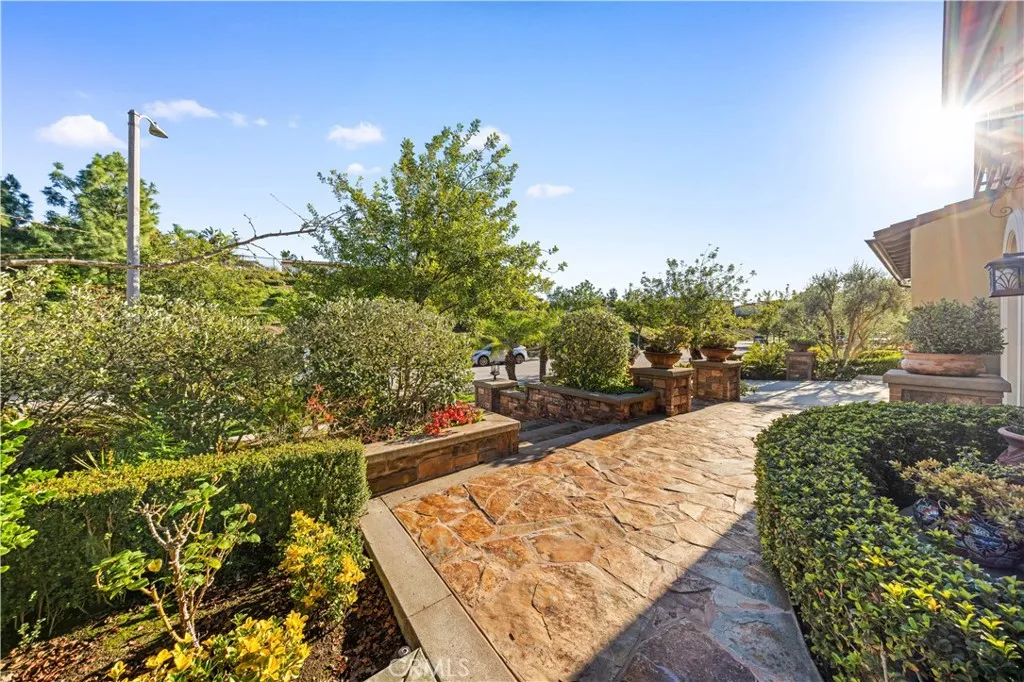 Additional image 7 of 19679 Highland Terrace Dr, Walnut, CA 91789