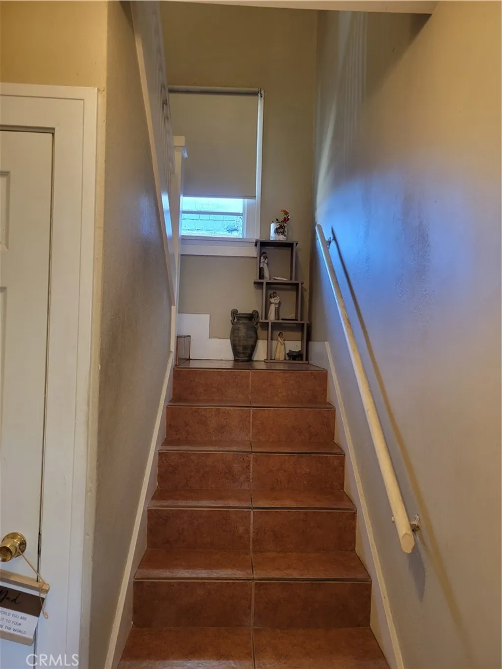 Additional image 11 of 1934 Vineyard, Los Angeles, CA 90016