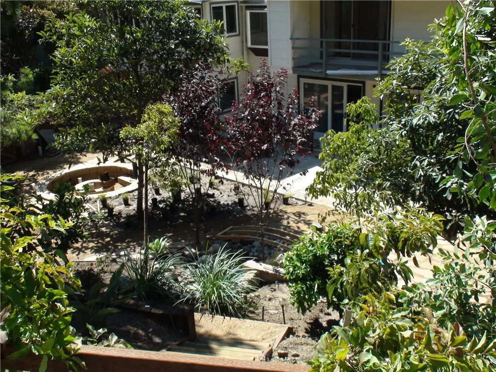 Additional image 47 of 945 Park Ave, Laguna Beach, CA 92651