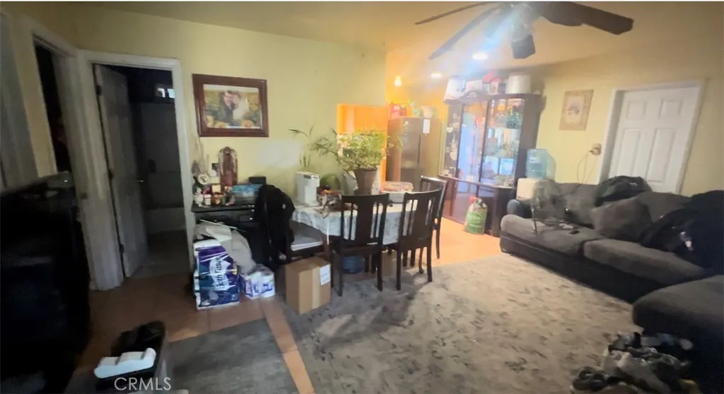 Additional image 39 of 11834 Kerrwood Street, El Monte, CA 91732