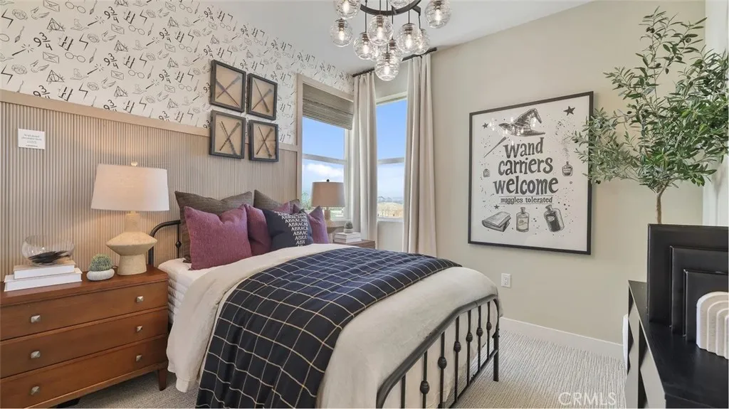 Additional image 40 of 27416 Catalogue Way, Valencia, CA 91381