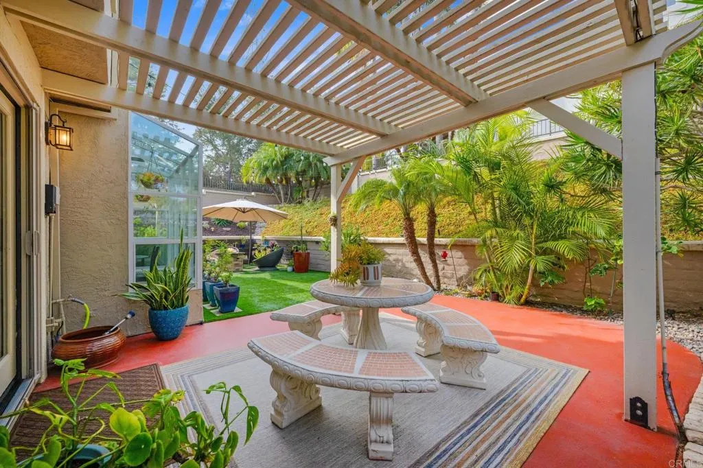 Additional image 93 of 7083 Zubaron Lane, Carlsbad, CA 92009